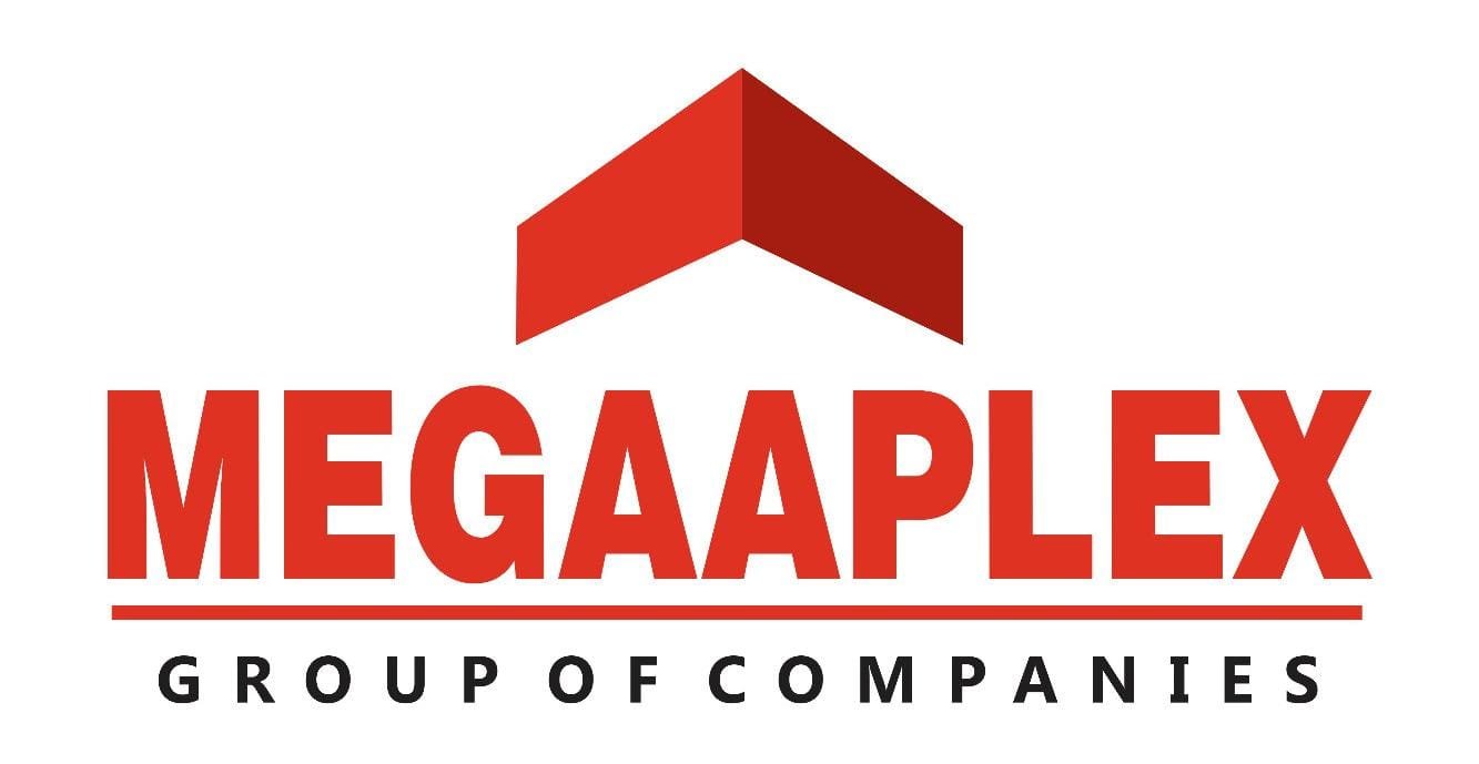 Megaaplex Prime Vista